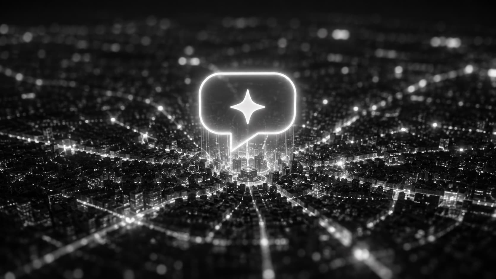 Do You Need an AI Chatbot on Your Website? What Small Businesses in Noida Should Know