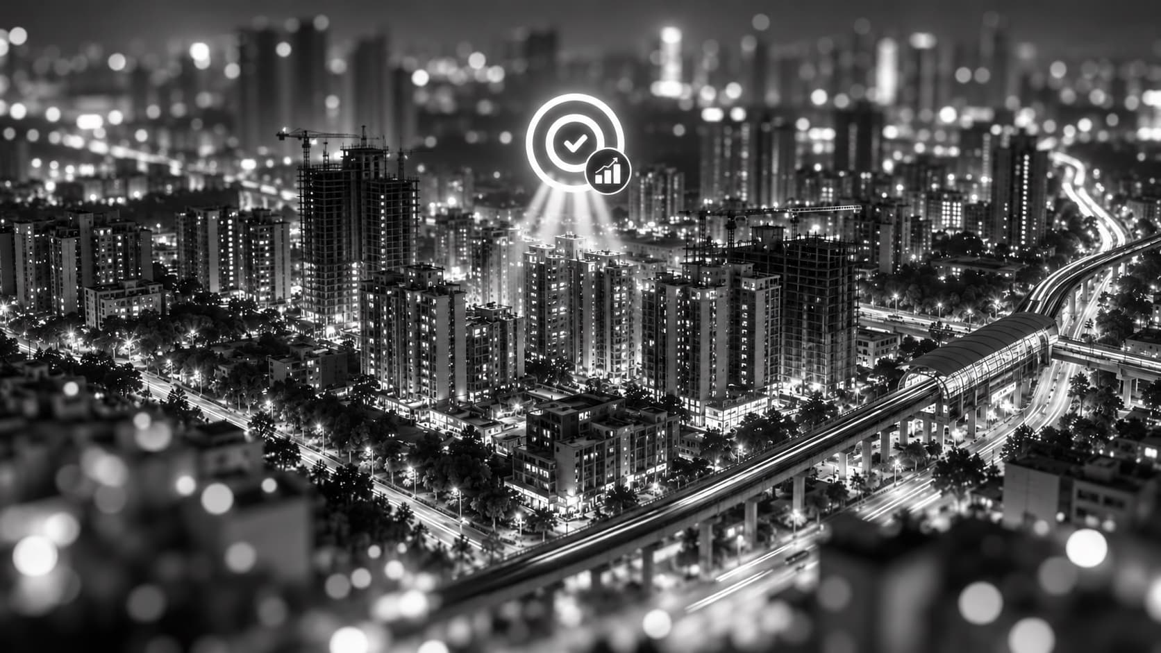 Conversion Tracking for Noida Businesses: GA4, Google Ads and WhatsApp Leads Set Up Properly