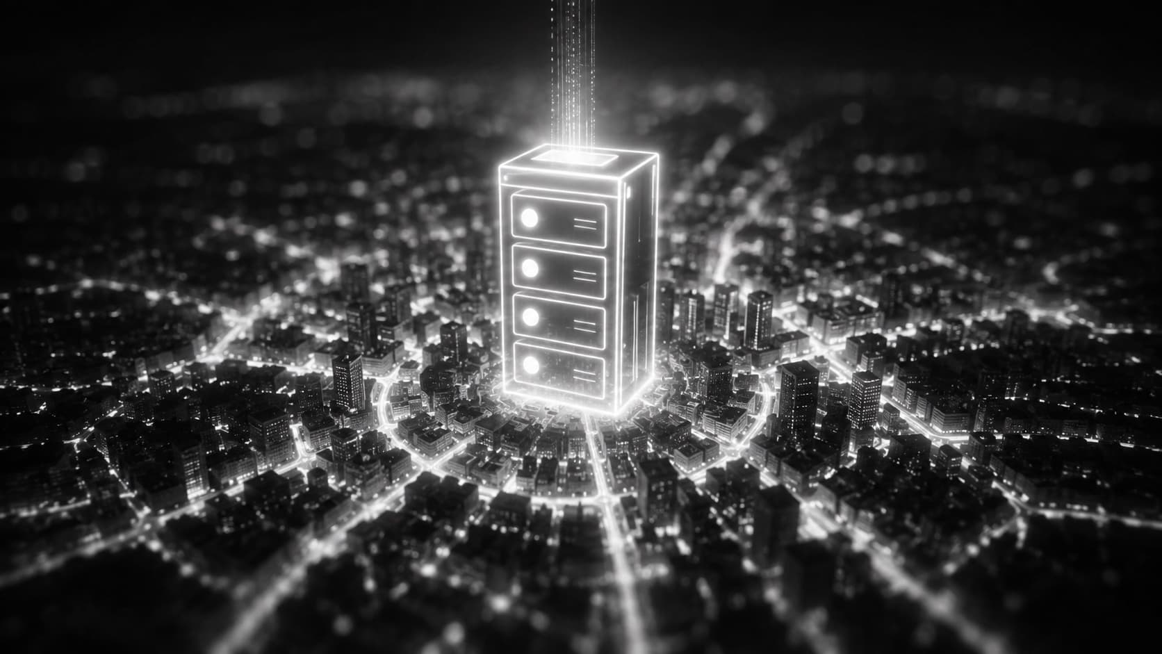 How to Choose Web Hosting for a Business Website (and Why It Affects SEO)