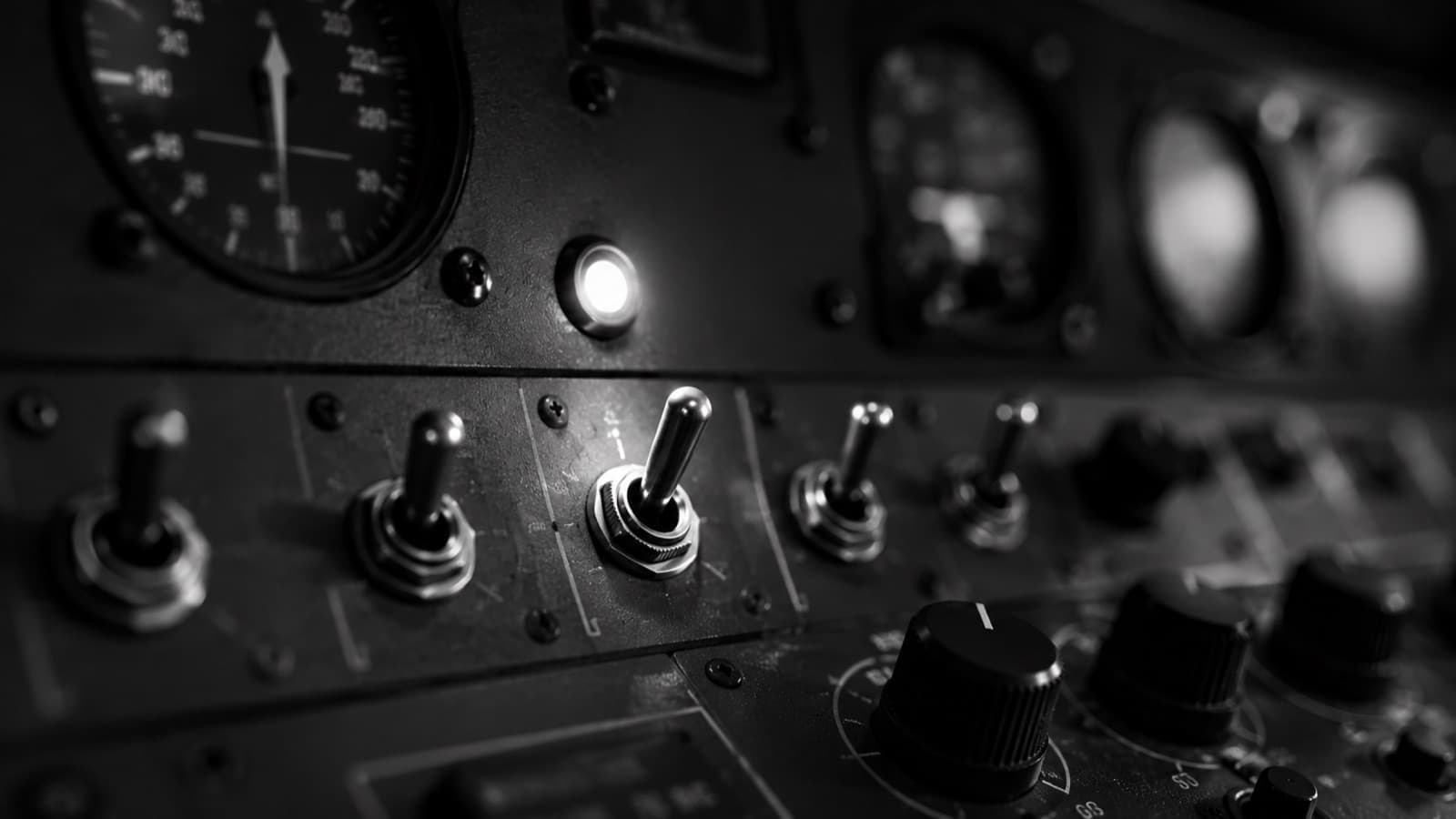 The 12-point checklist we run before any landing page goes live
