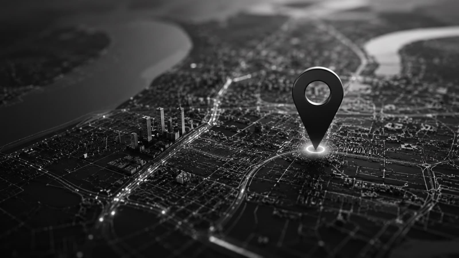 Local SEO for Noida businesses: the 6 things that actually move rankings
