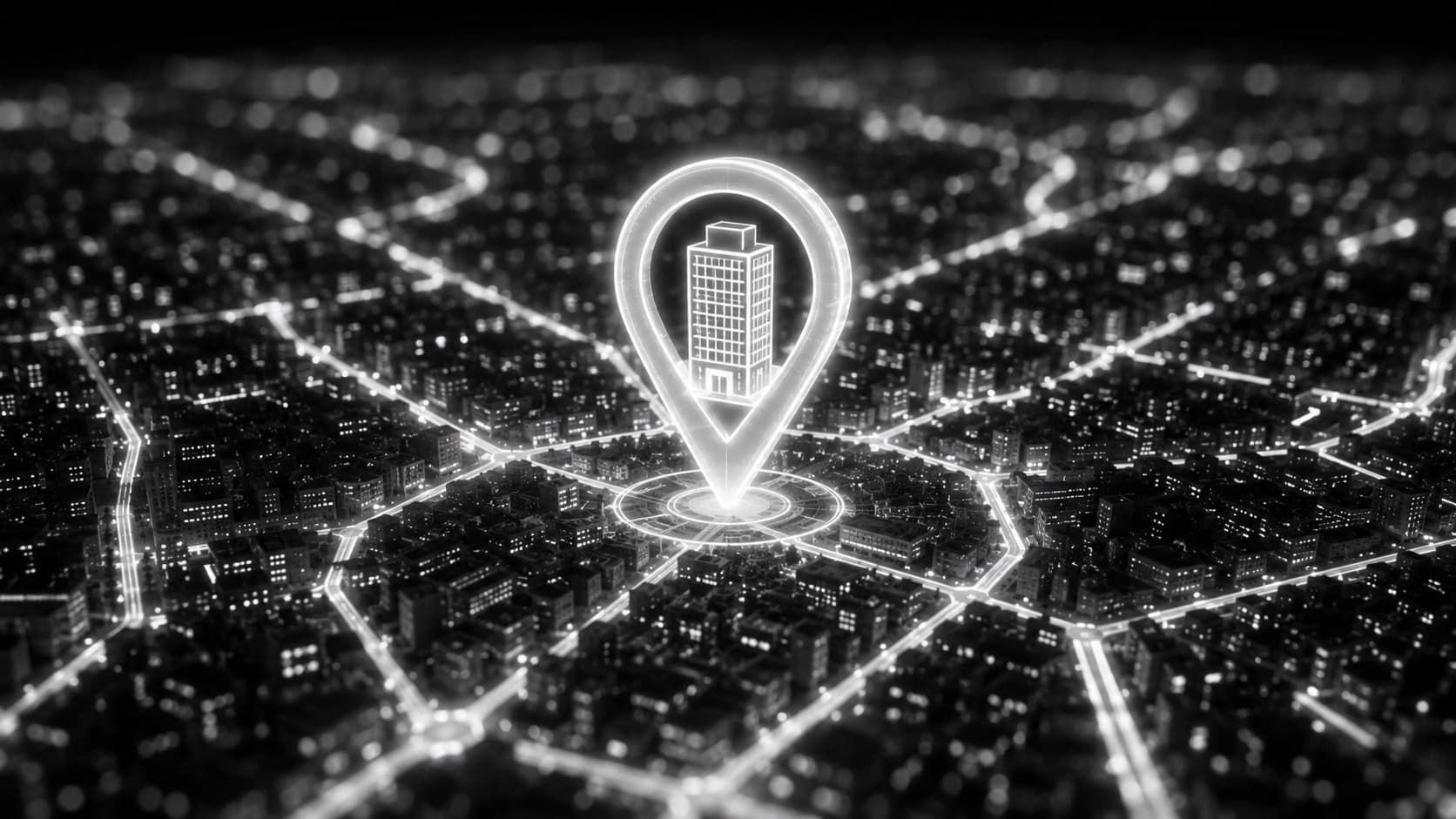 Sector 62 Noida Business Guide: Digital Marketing & Website Growth