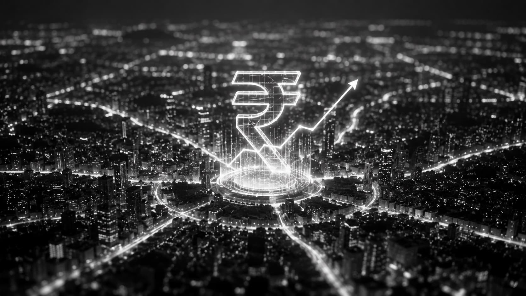 How Much Does SEO Cost in Noida? A Realistic Pricing Guide