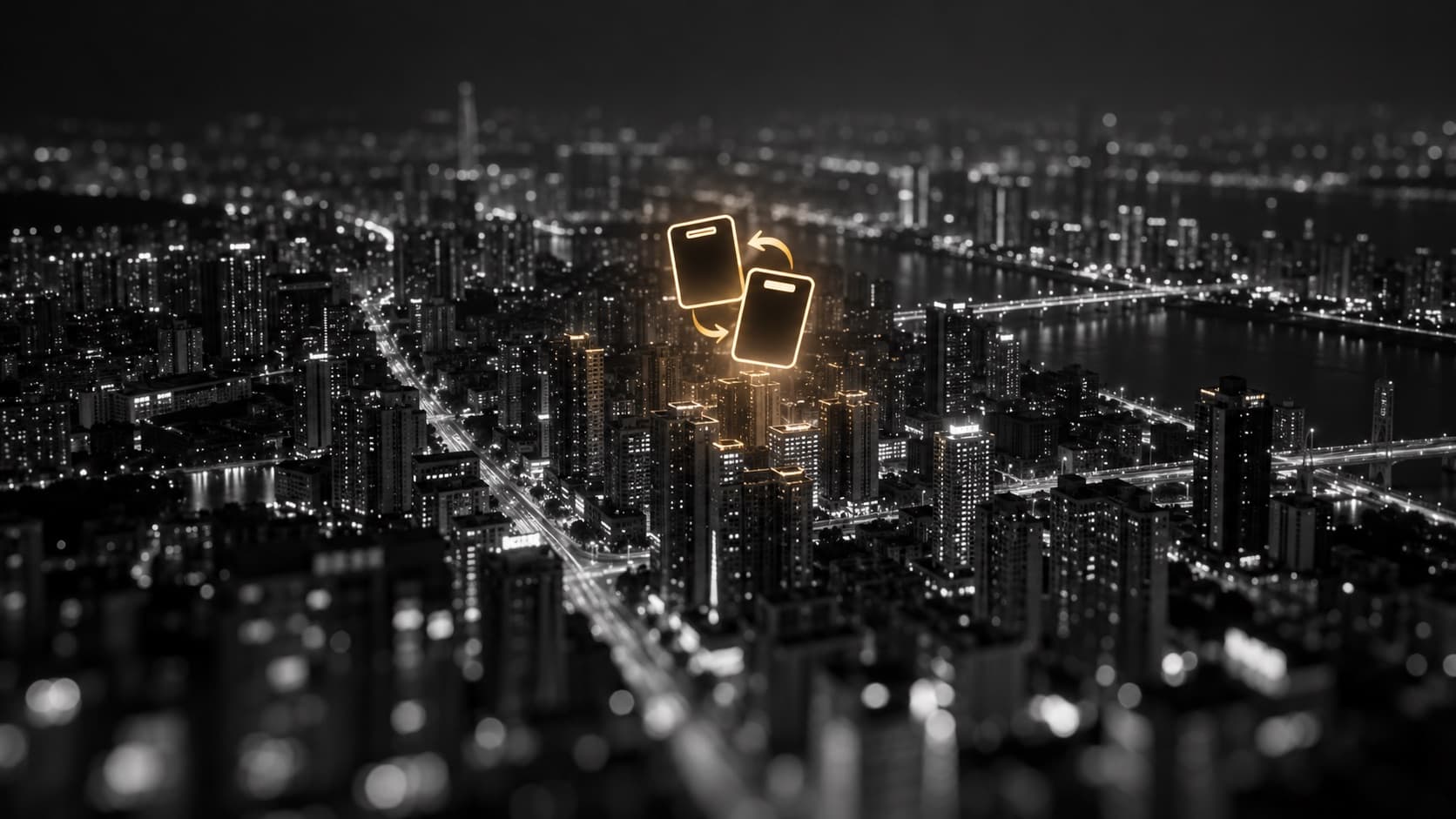 How to Switch Digital Marketing Agencies Without Losing Your Rankings, Data & Ad Accounts
