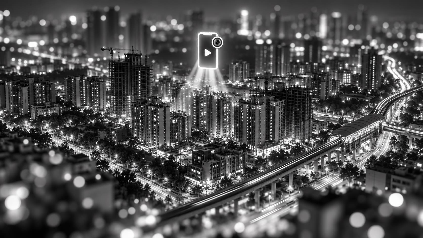 UGC Ads in India: What They Cost, How to Brief Creators and What to Get Right