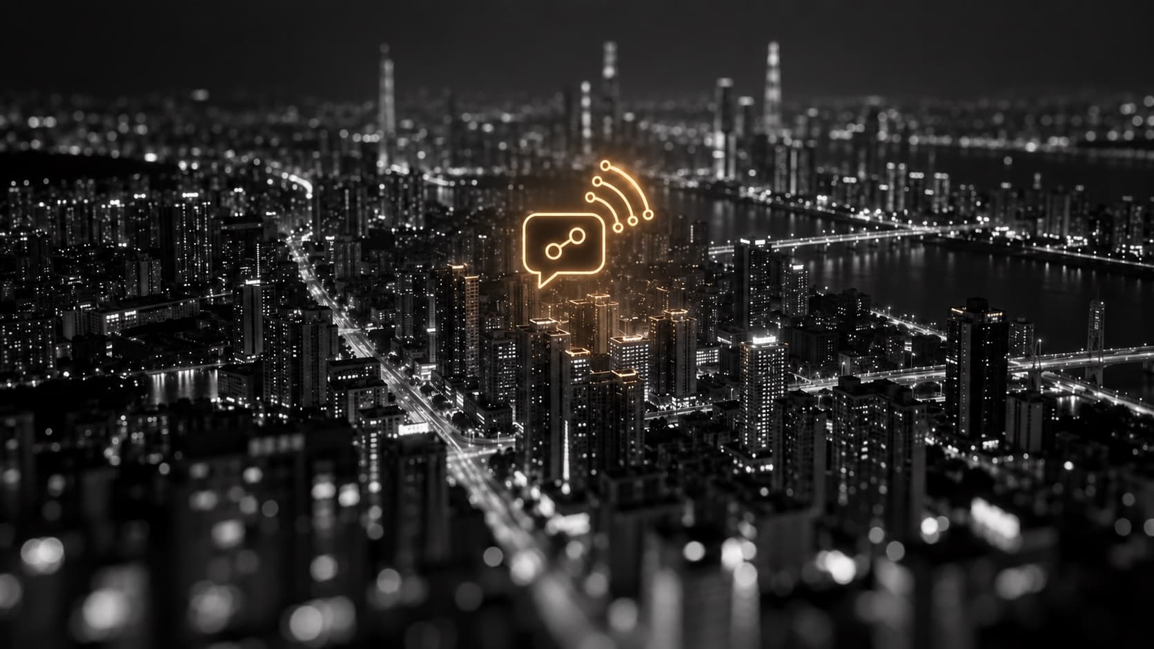 WhatsApp Business API for Noida Businesses: Setup, Cost & Use Cases