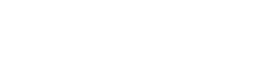 Mark 42