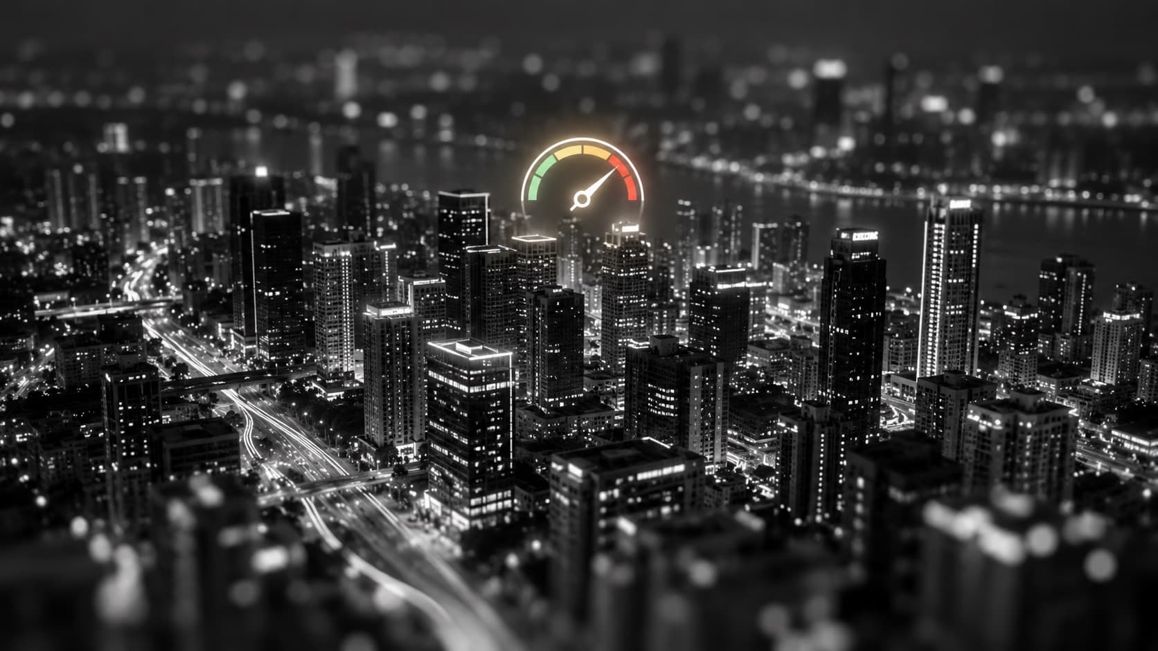 Core Web Vitals in 2026: Why a Slow Website Also Raises Your Google Ads Cost