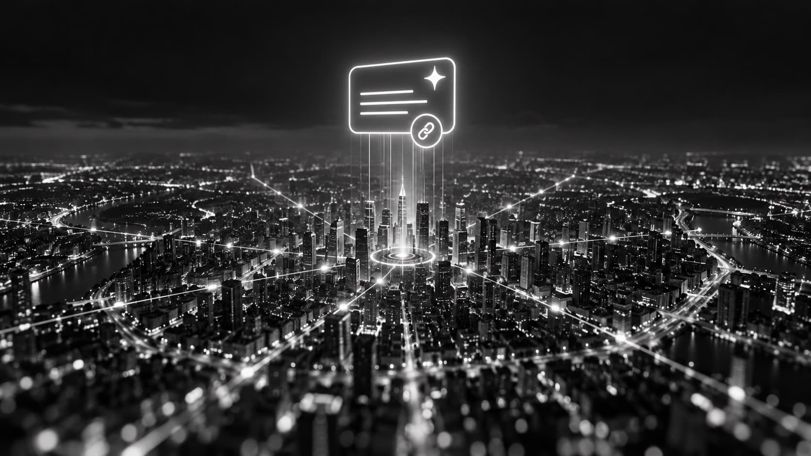 How to Get Your Business Cited in ChatGPT and Google's AI Overviews