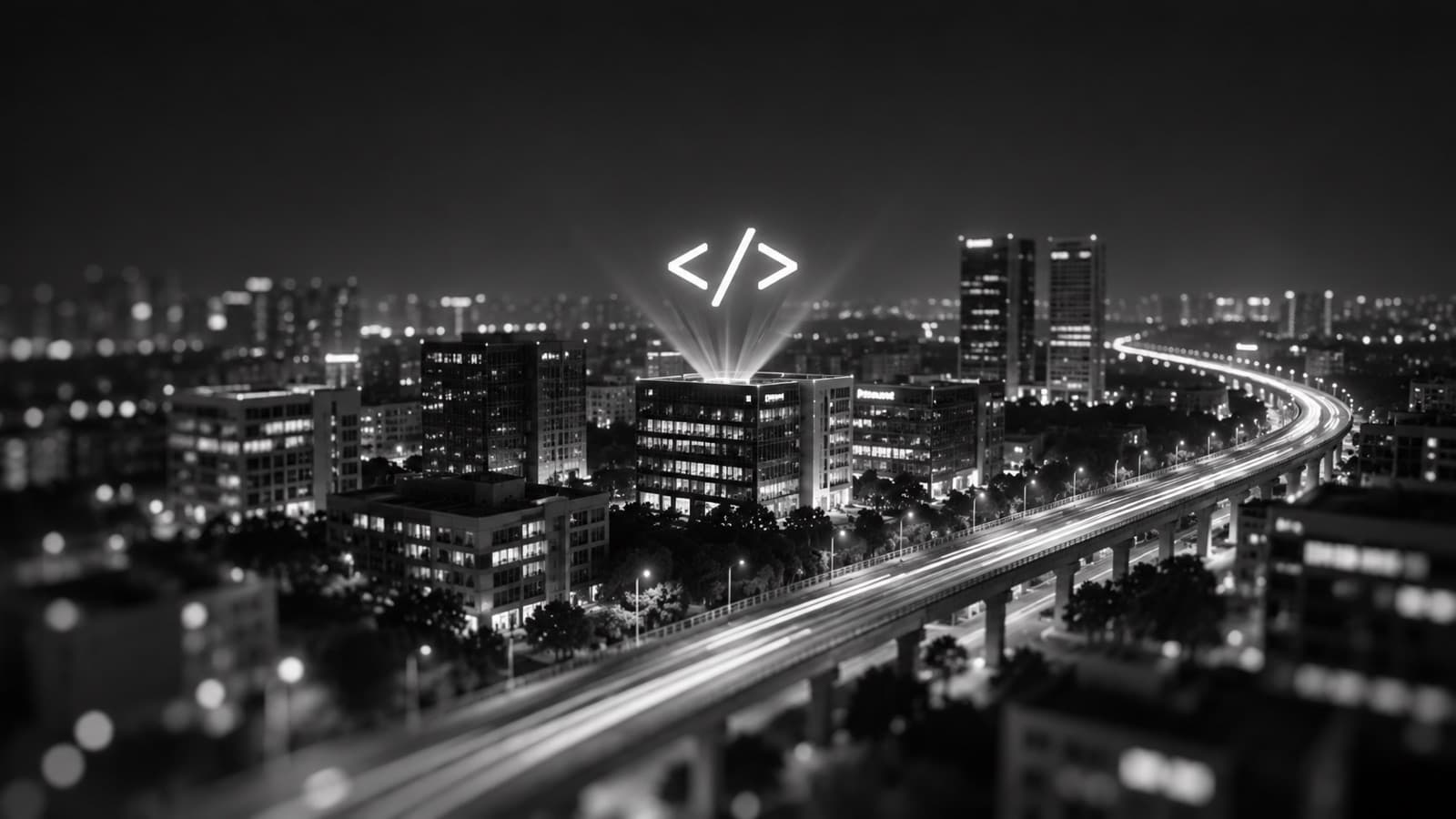 How to Hire a Web Developer in India: Freelancer vs Agency