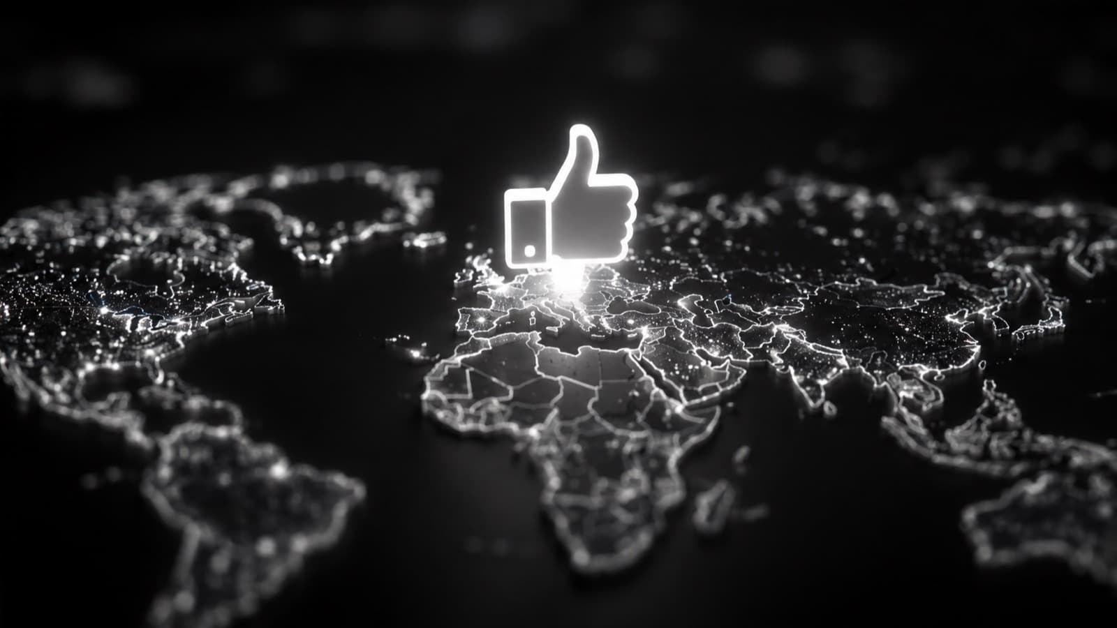 Meta Ads Cost & Budget Guide: What You'll Actually Pay in 2026