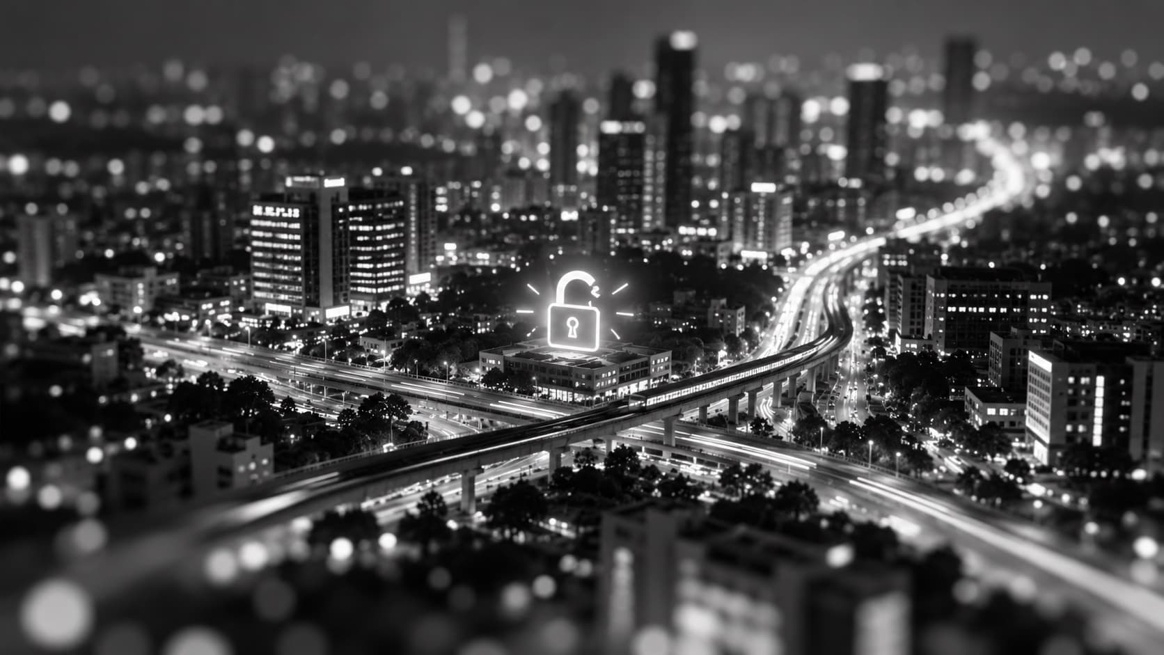 PHP2Shell: Is Your Website at Risk? What to Do Now