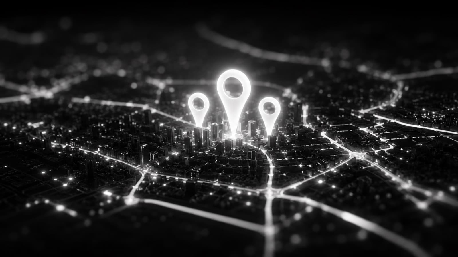 How to Rank a Business on Google Maps in Noida