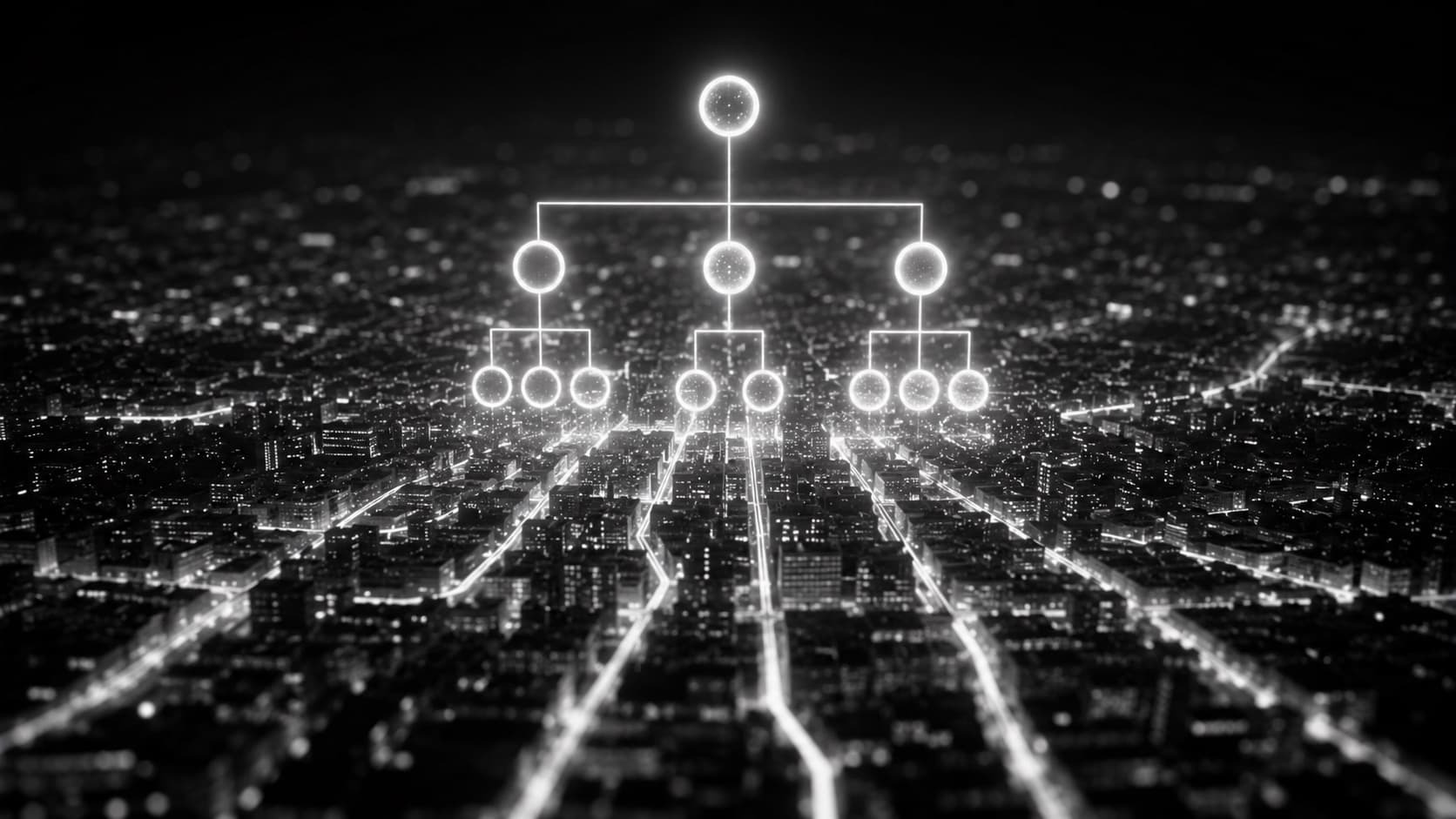 SEO-Friendly Website Structure: How to Build It In From Day One