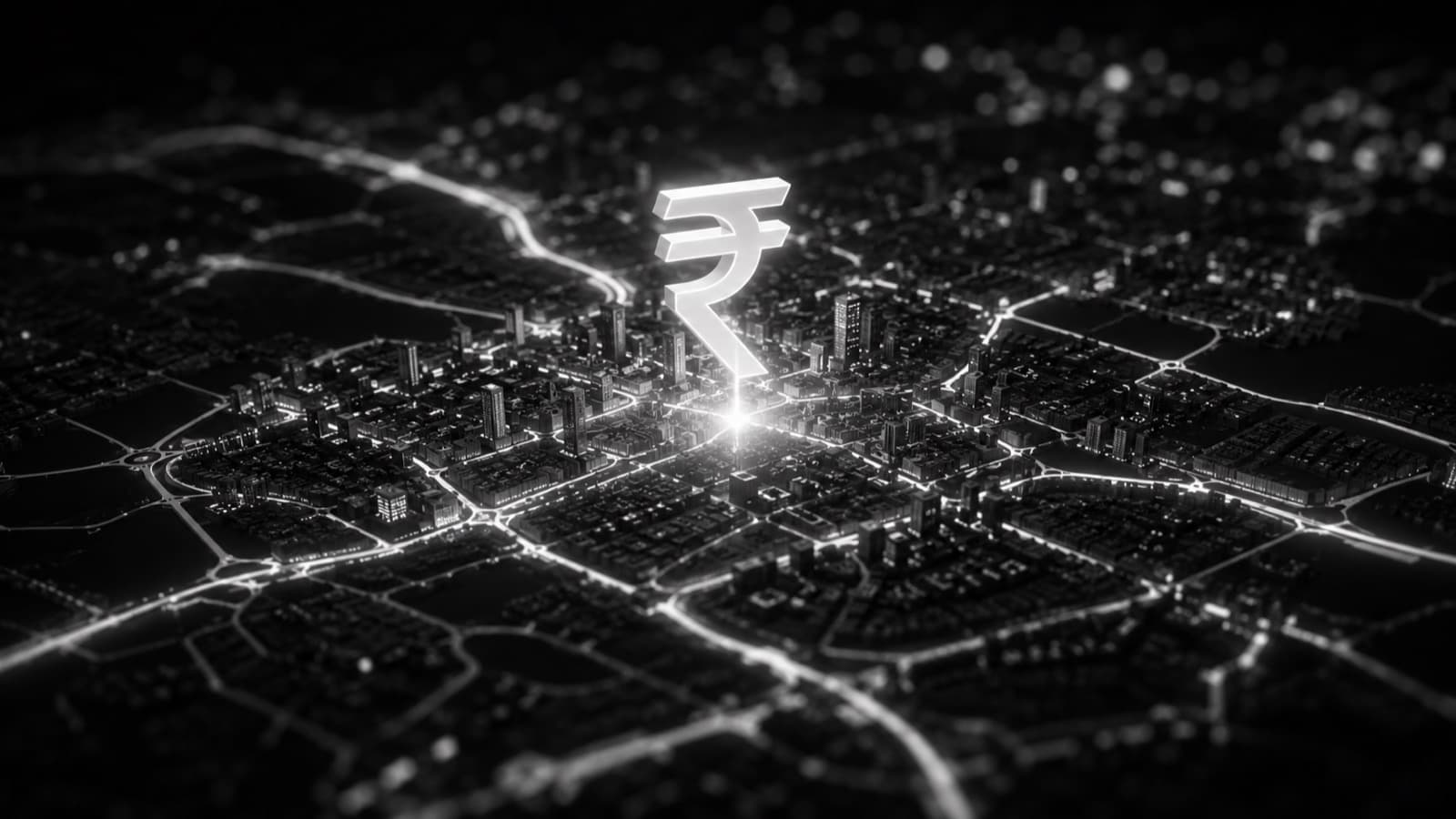 How Much Does a Website Cost in Noida in 2026?