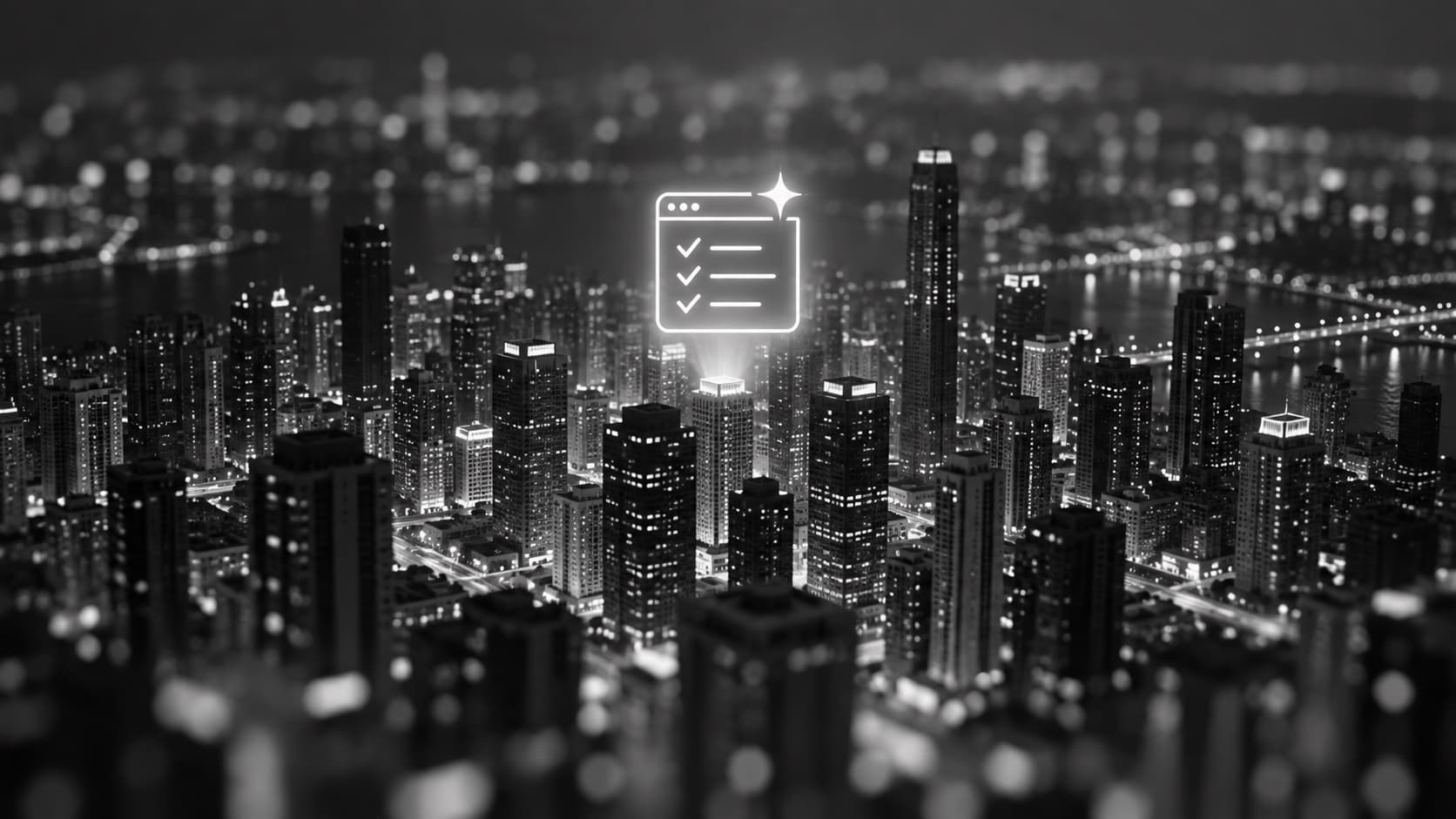 Is Your Website Ready for AI-Powered Search? A Practical 2026 Guide