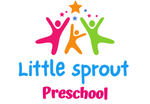 Little sprout preschool