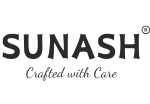 Sunash by Richa