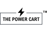 The Power cart