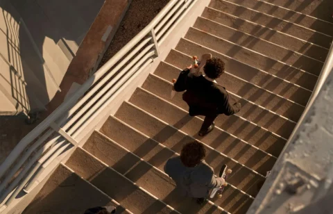 home1-accordion-img1 home1-accordion-img1