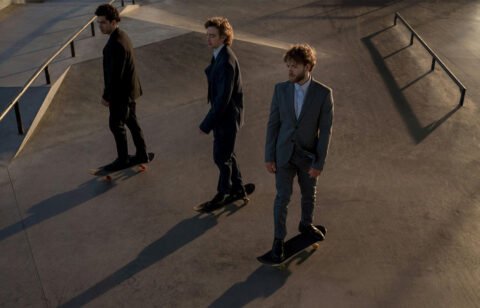 home-1-post2 home-1-post2