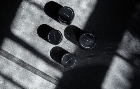 home-2-img3-min home-2-img3-min